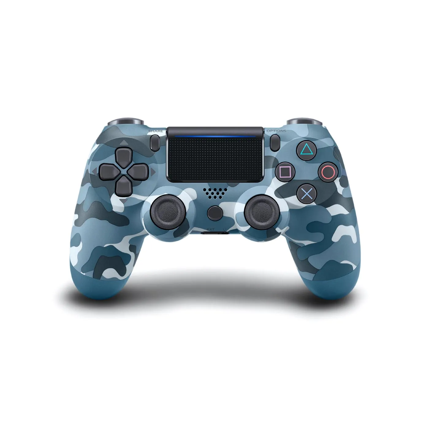 Gaming & Consoles