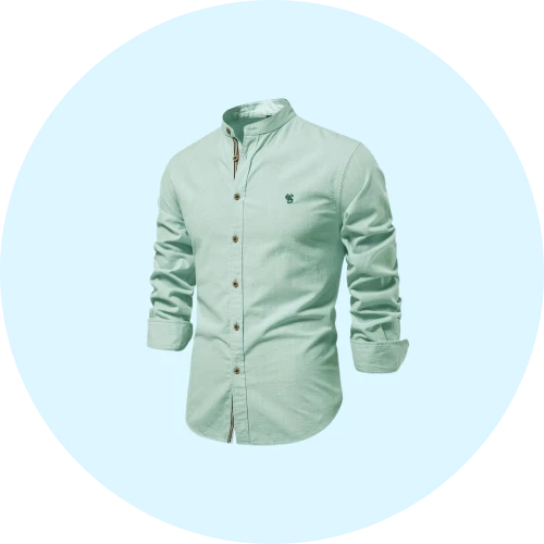 Men Clothes