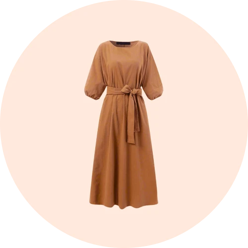 Women Clothes