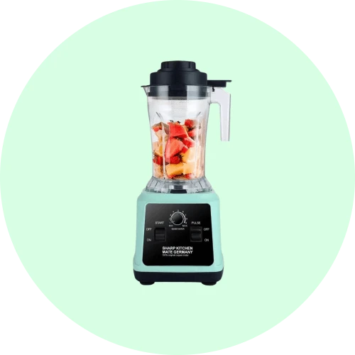 Home Appliances