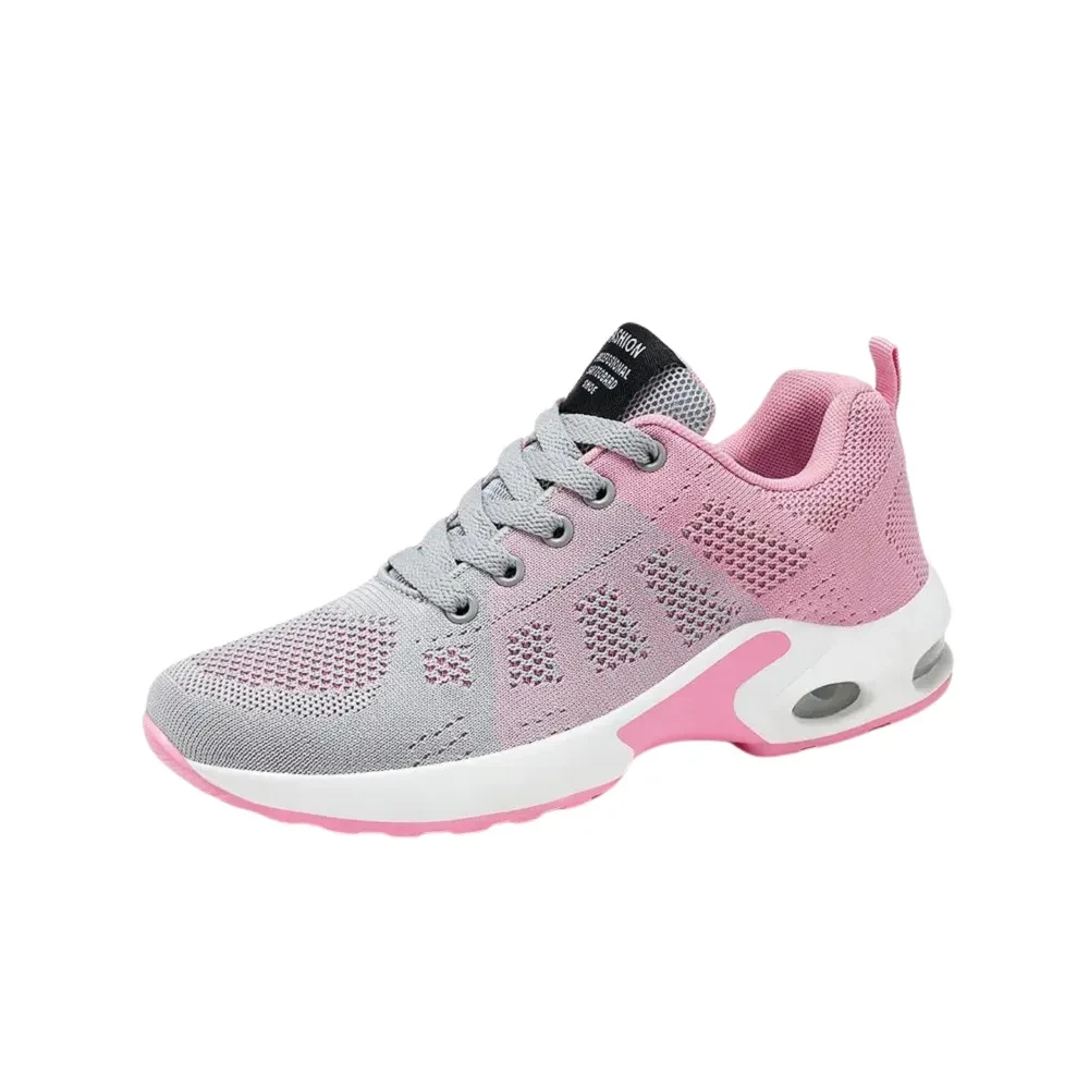 Women Shoes