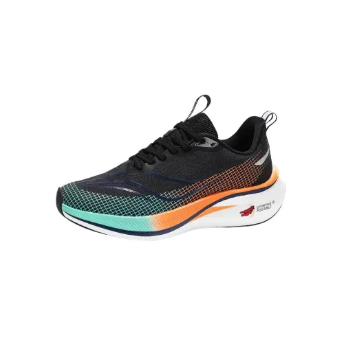 Men Shoes