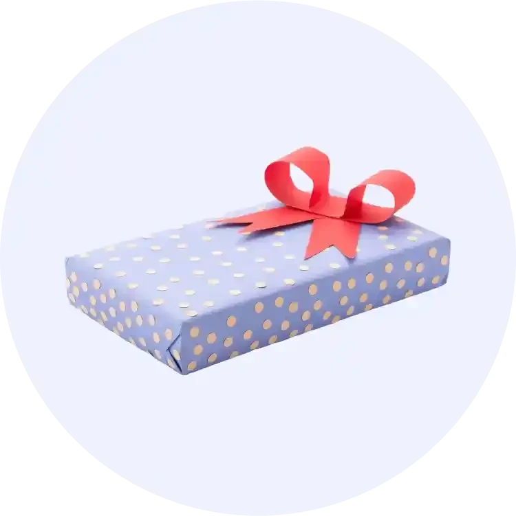 Tickets & Vouchers