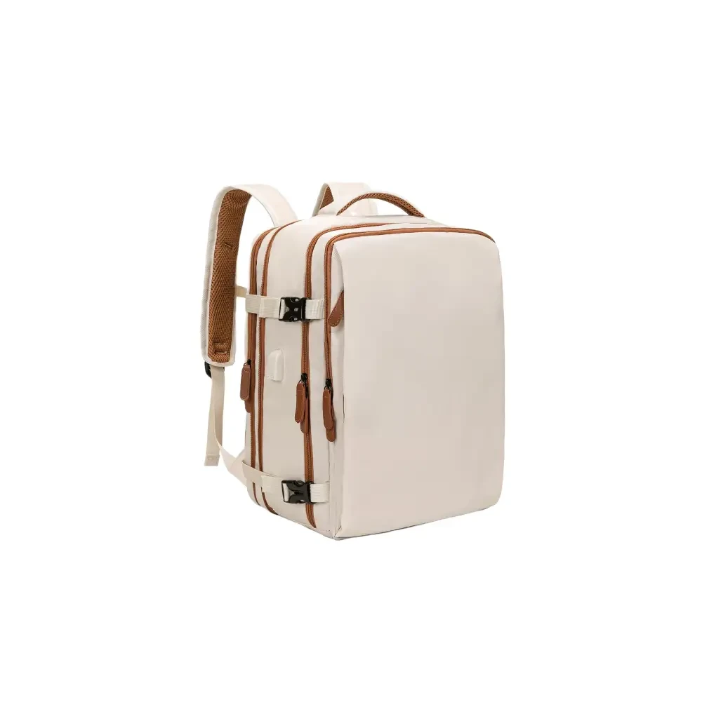 Men's Bags & Wallets