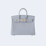 Women's Bags