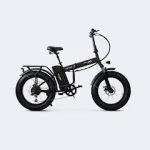 Sports & Outdoor